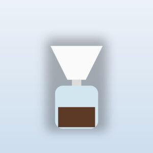 Pour-over Starter Kit