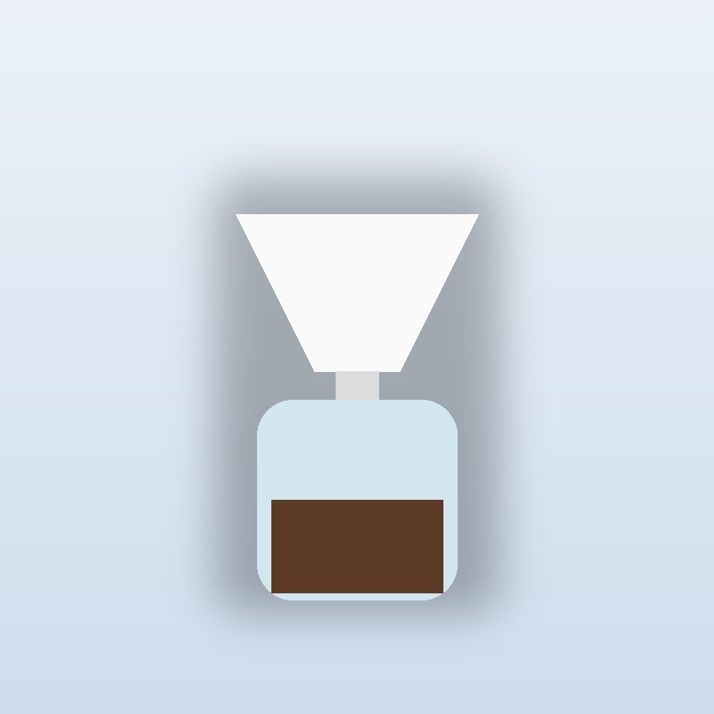 Pour-over Starter Kit